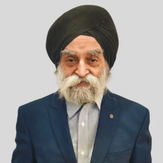 NarinderPal Singh