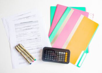 calculator-4201244_1920