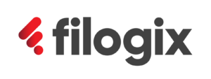 filogix_2