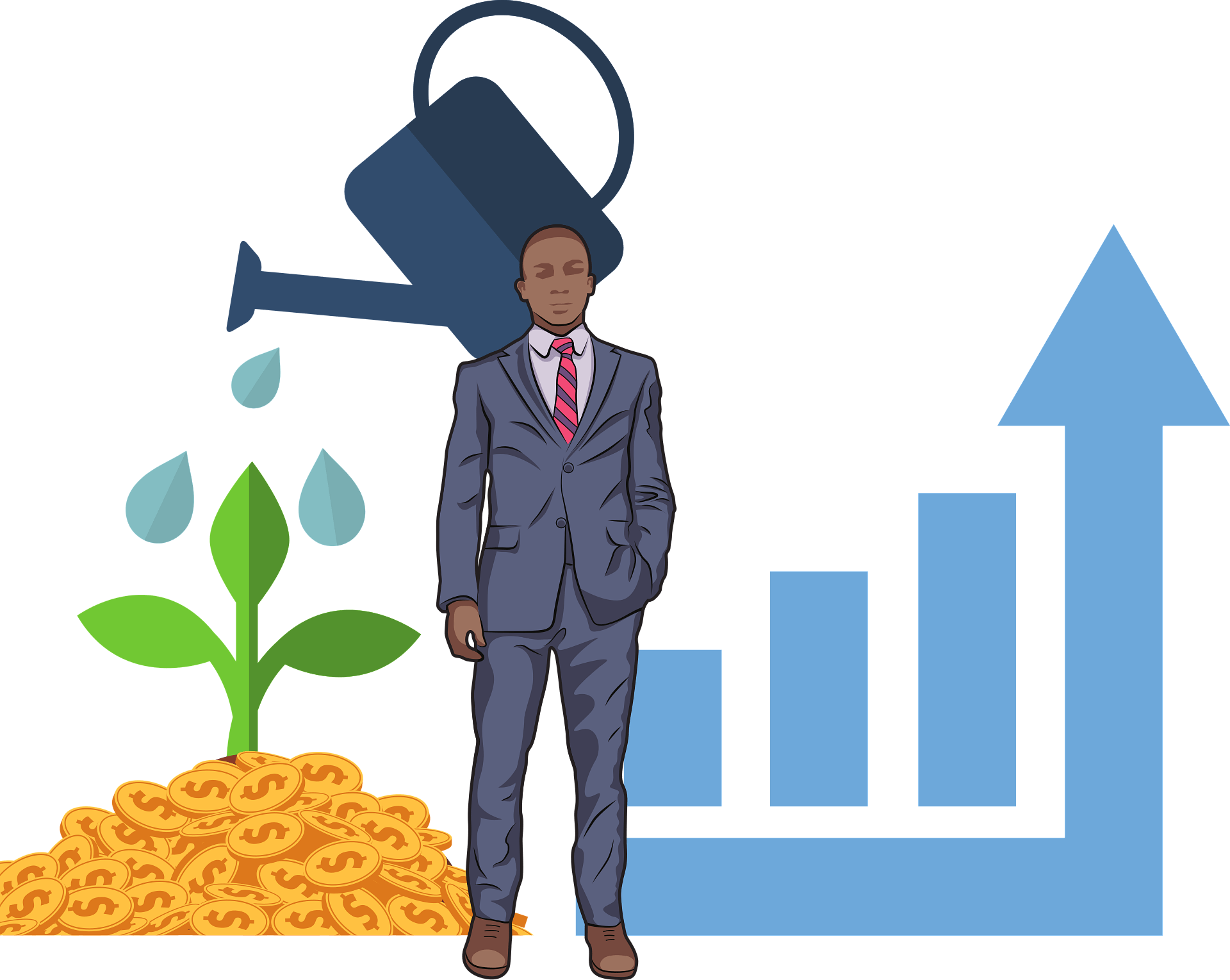 finance-7056936_1920