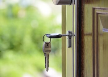 Mortgage Recovery