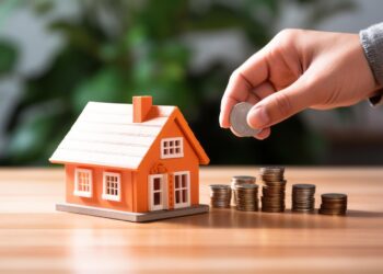 real estate market