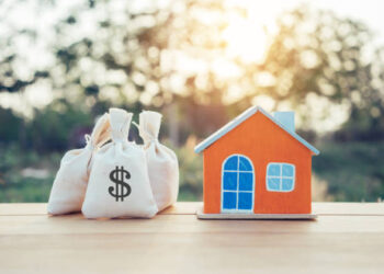 Private mortgage