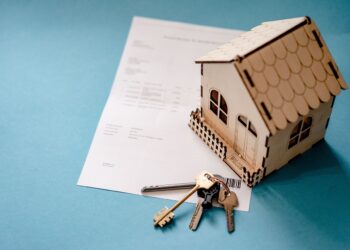 mortgage administrators